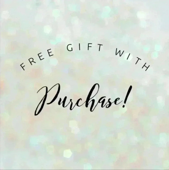 Reason Brand Mens Navy Orange Jacket Japanese Tiger Pullover Hoodie, sz Small - Picture 11 of 13